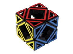 RecentToys Hollow Skewb kostka hlavolam