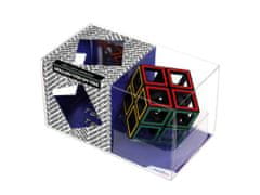 RecentToys Hollow Cube 2 na 2 hlavolam