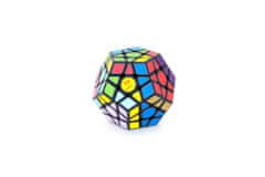 RecentToys Megaminx hlavolam