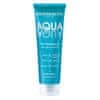 Mycí gel na obličej Aqua Aqua (Face Cleansing Gel) 150 ml
