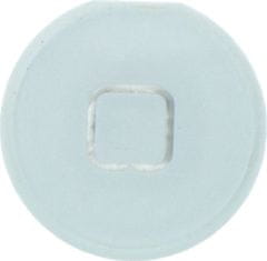 Home Button for iPad 4/3 White Ori