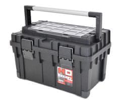 PATROL Toolbox HD Trophy 2 Carbo