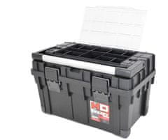 PATROL Toolbox HD Trophy 2 Carbo