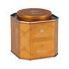 Harney & Sons Hot Cinnamon Spice bez kofeinu 30 ks