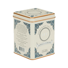 Harney & Sons Vanilla Comoro HT 20 ks