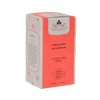 Harney & Sons BIO Rooibos 20 ks Premium