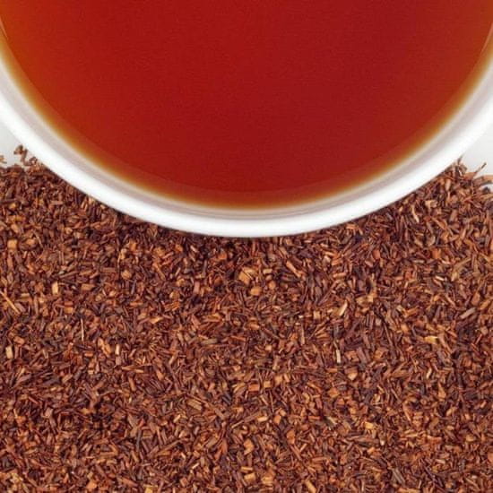 Harney & Sons BIO Rooibos sypaný čaj 112 g