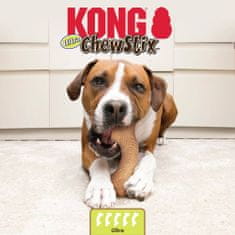 KONG KONG ChewStix Ultra Stick L