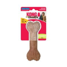 KONG Hračka pro psy KONG ChewStix Bone M