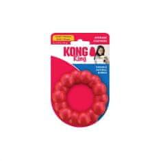 KONG Hračka pro psy KONG Ring S/M