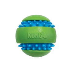 KONG Hračka pro psy KONG Squeezz Goomz Ball M