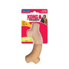 KONG KONG ChewStix Ultra Stick M