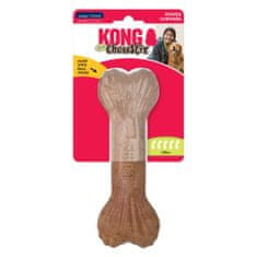 KONG Hračka pro psy KONG ChewStix Bone L