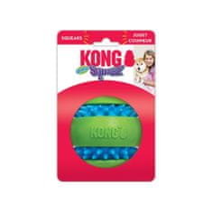 KONG Hračka pro psy KONG Squeezz Goomz Ball XL