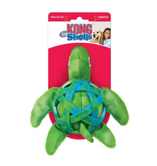 KONG KONG Sea Shells Turtle M/L