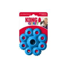 KONG Hračka pro psy KONG Quest Star Pods S