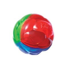 KONG Hračka pro psy KONG Twistz Ball L