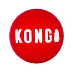 KONG KONG Signature Ball M 1ks