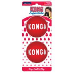 KONG KONG Signature Balls L 2ks