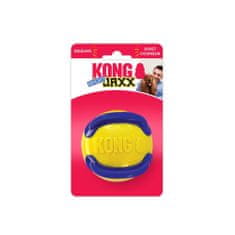 KONG Hračka pro psy KONG Jaxx Brights Ball L