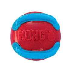 KONG Hračka pro psy KONG Jaxx Brights Ball L