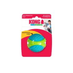 KONG Hračka pro psy KONG CoreStrength Ball M