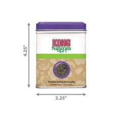 KONG KONG Naturals Catnip 28,35g pro kočky