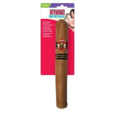 KONG KONG Better Buzz Cigar - hračka pro kočky