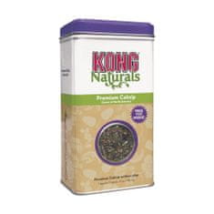 KONG KONG Naturals Catnip 56,7g pro kočky