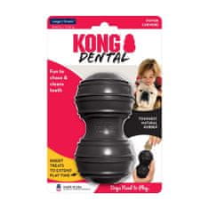 KONG Hračka pro psy KONG Extreme Dental L