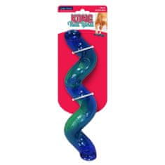 KONG Hračka pro psy KONG Treat Spiral Stick L