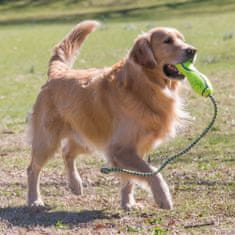 KONG KONG Airdog aportovací tyč s lanem L