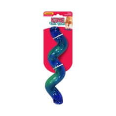 KONG Hračka pro psy KONG Treat Spiral Stick S