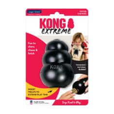 KONG Hračka pro psy KONG Extreme L 10cm