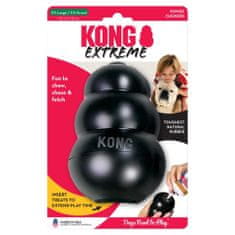 KONG Hračka pro psy KONG Extreme XXL 16cm