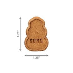 KONG Pamlsky pro psy KONG Snacks Bacon &amp; Cheese L 312g