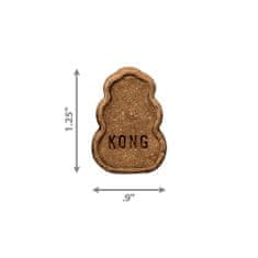 KONG Pamlsky pro psy KONG Snacks Liver S 198g