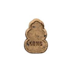 KONG Pamlsky pro psy KONG Snacks Liver S 198g