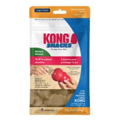 KONG Pamlsky pro psy KONG Snacks Bacon &amp; Cheese L 312g