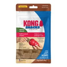 KONG Pamlsky pro psy KONG Snacks Liver S 198g