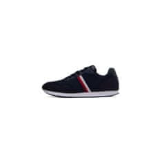 Tommy Hilfiger boty Core Lo Runner FM0FM04504DW5