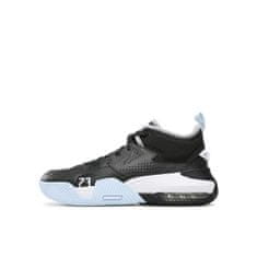 Nike boty Jordan Stay Loyal 2 DQ8401014