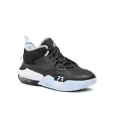 Nike boty Jordan Stay Loyal 2 DQ8401014