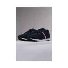 Tommy Hilfiger boty Core Lo Runner FM0FM04504DW5