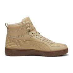 Puma boty Rebound Rugged 38759207