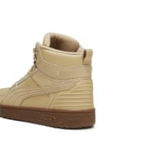 Puma boty Rebound Rugged 38759207