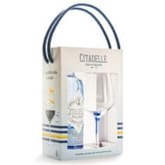 Citadelle Gin Citadelle Original Gift Box