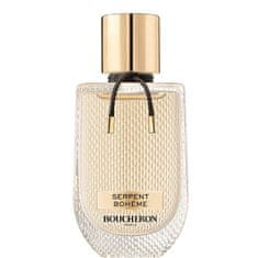 Boucheron Serpent Bohème - EDP - TESTER 90 ml