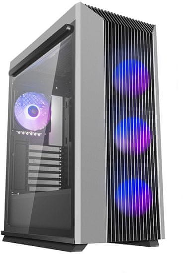 DEEPCOOL CL500 4F