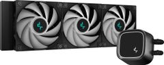 DEEPCOOL LE720